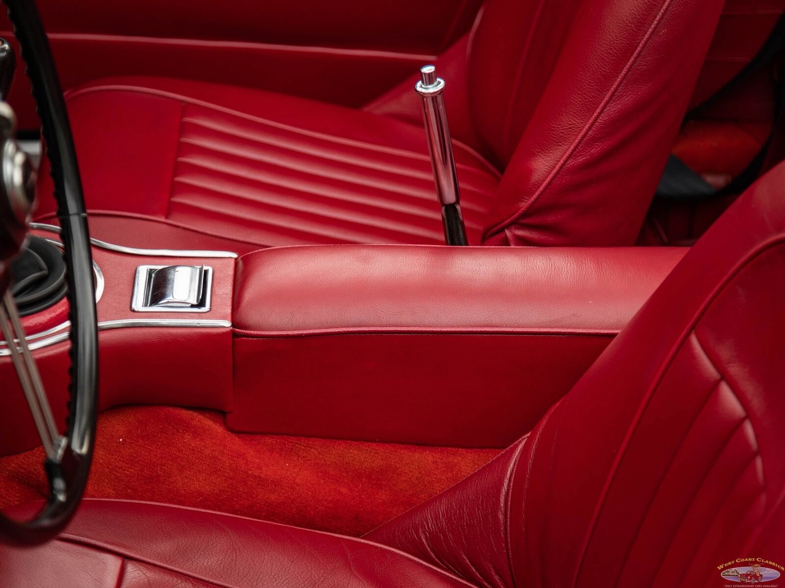 Austin-Healey-3000-Mark-III-1964-22-Sport-Convertible-30