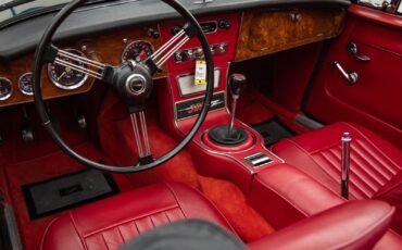 Austin-Healey-3000-Mark-III-1964-22-Sport-Convertible-31