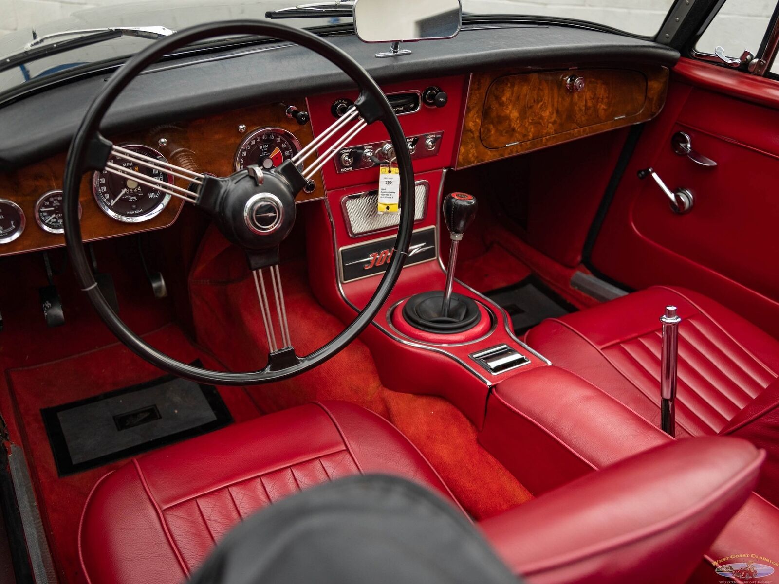 Austin-Healey-3000-Mark-III-1964-22-Sport-Convertible-31