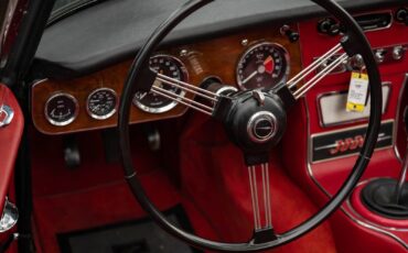 Austin-Healey-3000-Mark-III-1964-22-Sport-Convertible-32