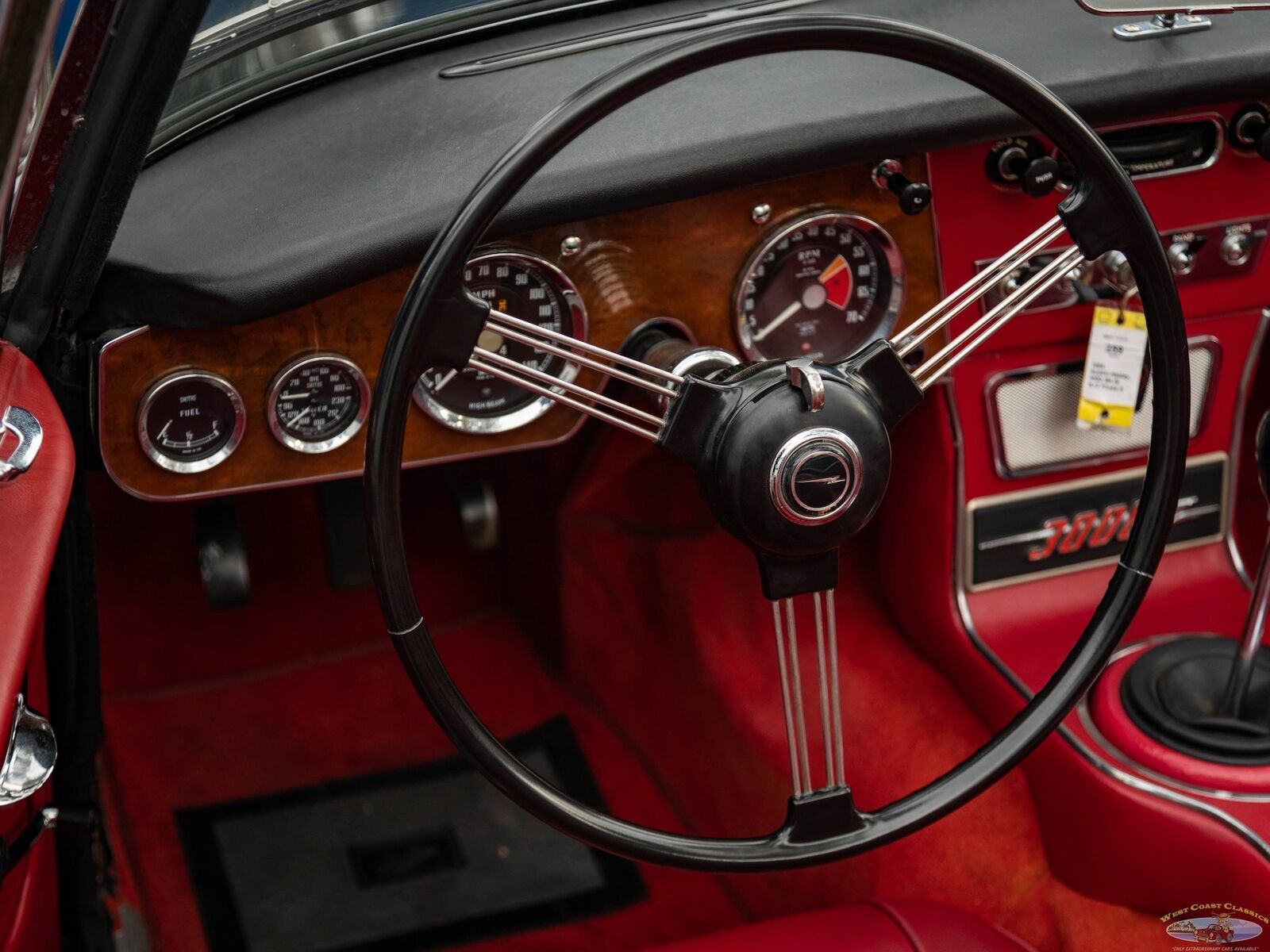 Austin-Healey-3000-Mark-III-1964-22-Sport-Convertible-32