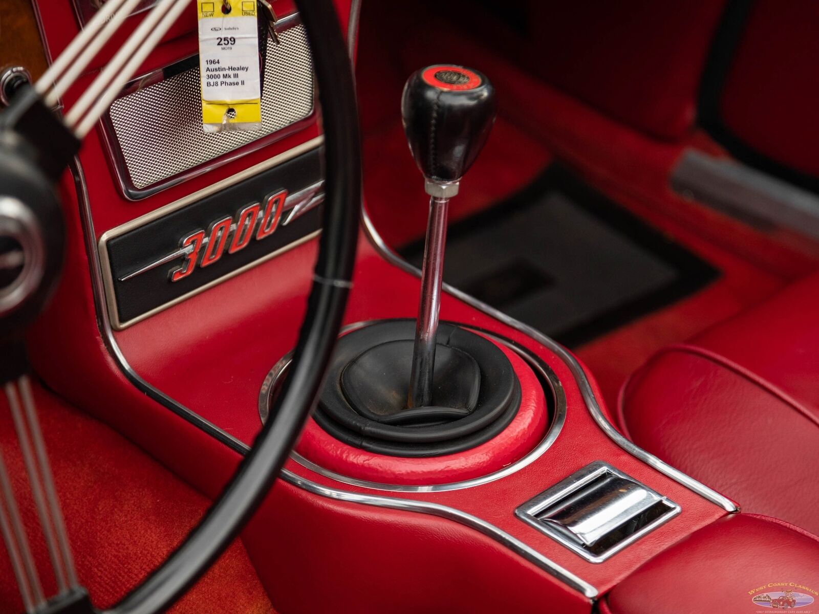 Austin-Healey-3000-Mark-III-1964-22-Sport-Convertible-33