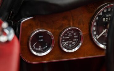 Austin-Healey-3000-Mark-III-1964-22-Sport-Convertible-34