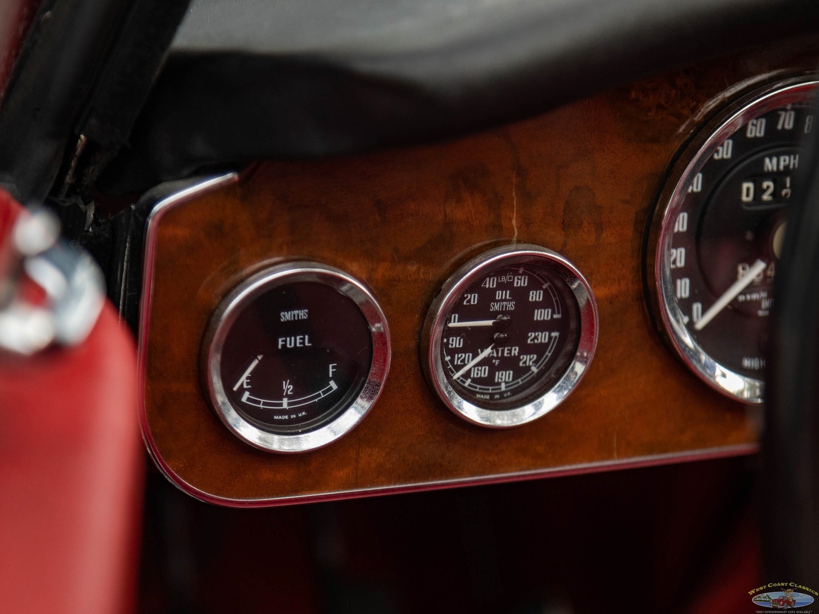 Austin-Healey-3000-Mark-III-1964-22-Sport-Convertible-34
