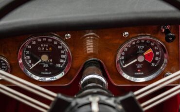 Austin-Healey-3000-Mark-III-1964-22-Sport-Convertible-35