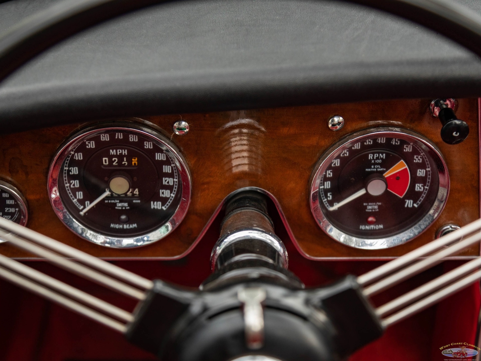 Austin-Healey-3000-Mark-III-1964-22-Sport-Convertible-35
