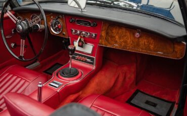 Austin-Healey-3000-Mark-III-1964-22-Sport-Convertible-36
