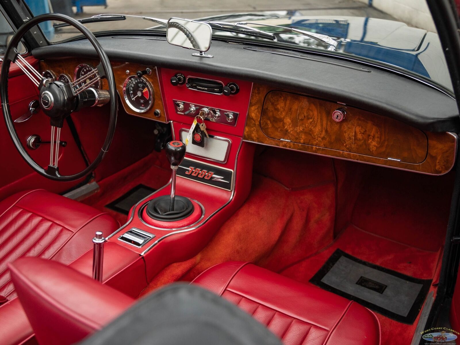 Austin-Healey-3000-Mark-III-1964-22-Sport-Convertible-36