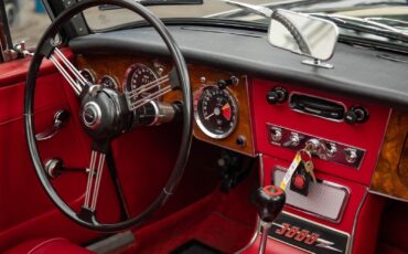 Austin-Healey-3000-Mark-III-1964-22-Sport-Convertible-37