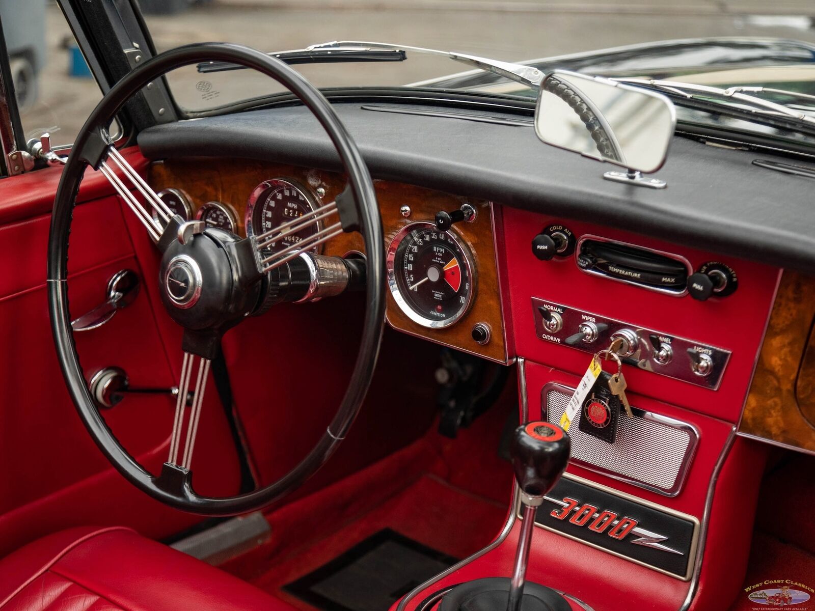 Austin-Healey-3000-Mark-III-1964-22-Sport-Convertible-37