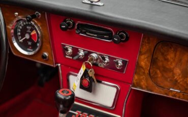 Austin-Healey-3000-Mark-III-1964-22-Sport-Convertible-38