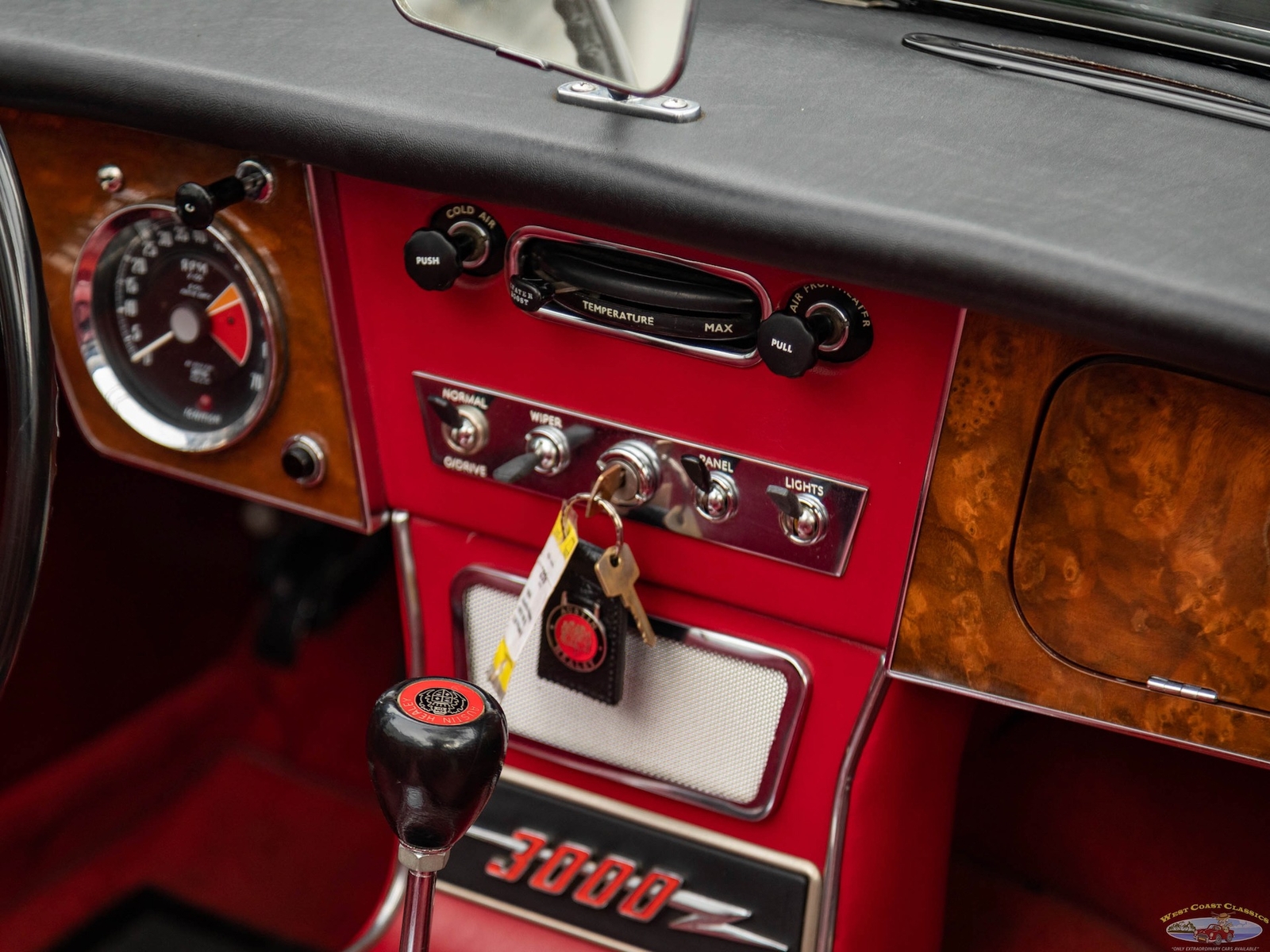 Austin-Healey-3000-Mark-III-1964-22-Sport-Convertible-38