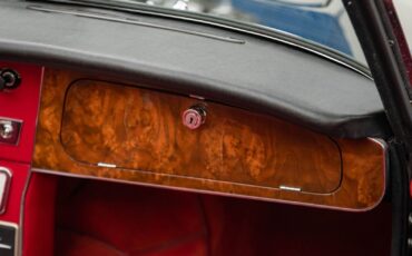 Austin-Healey-3000-Mark-III-1964-22-Sport-Convertible-39