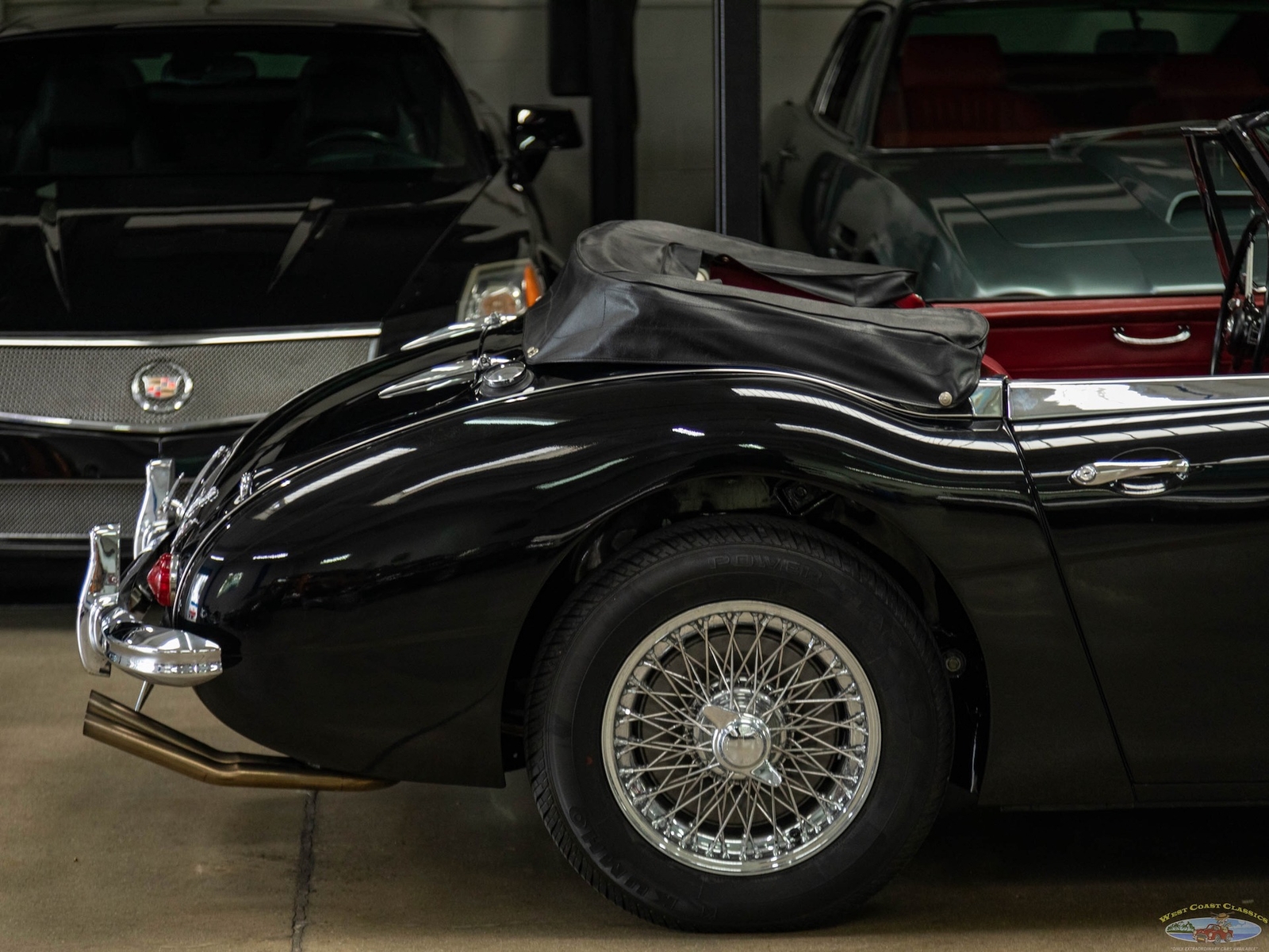 Austin-Healey-3000-Mark-III-1964-22-Sport-Convertible-4
