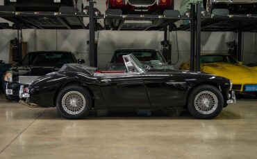 Austin-Healey-3000-Mark-III-1964-22-Sport-Convertible-5