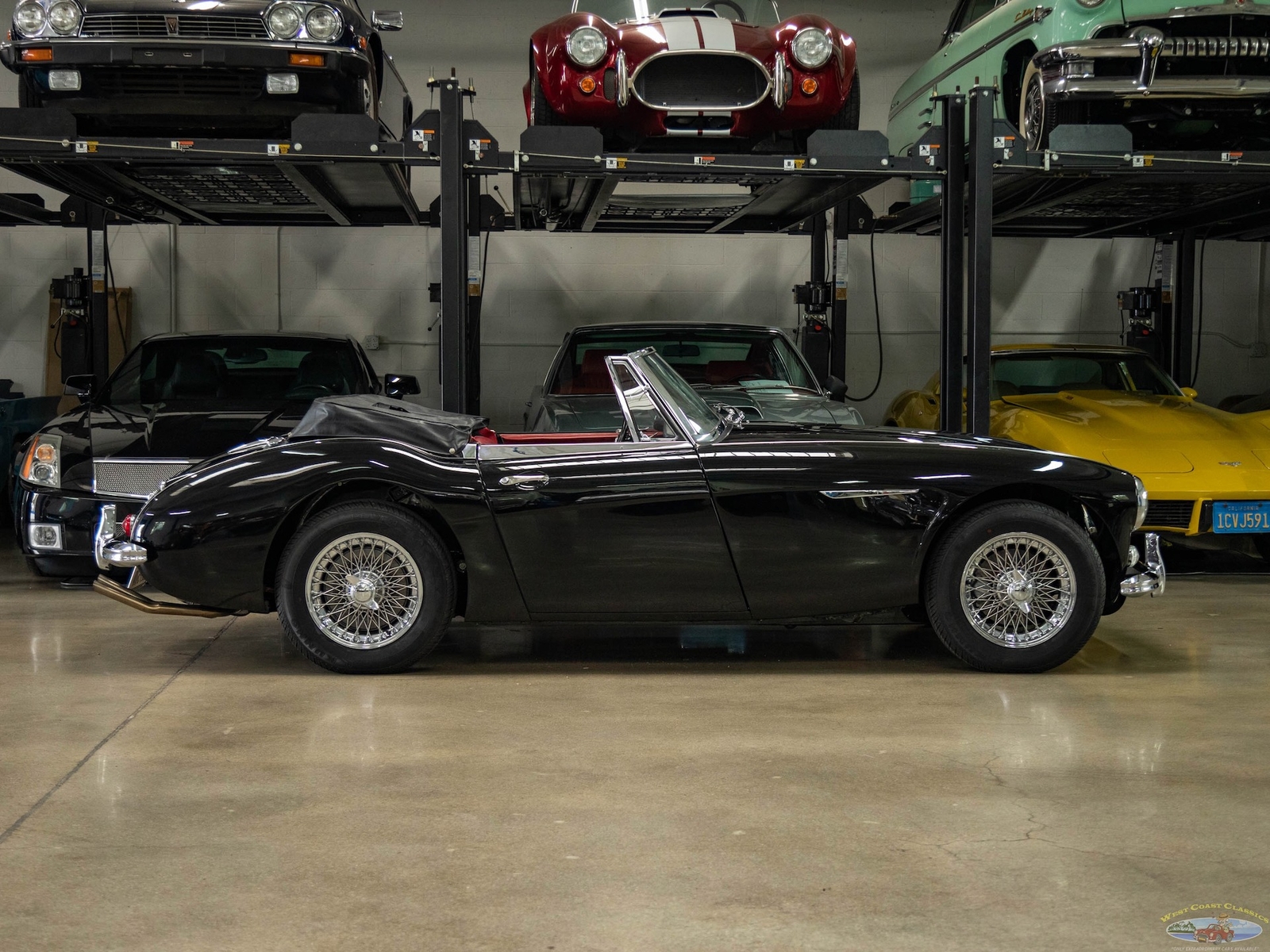 Austin-Healey-3000-Mark-III-1964-22-Sport-Convertible-5