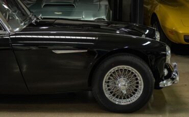 Austin-Healey-3000-Mark-III-1964-22-Sport-Convertible-6