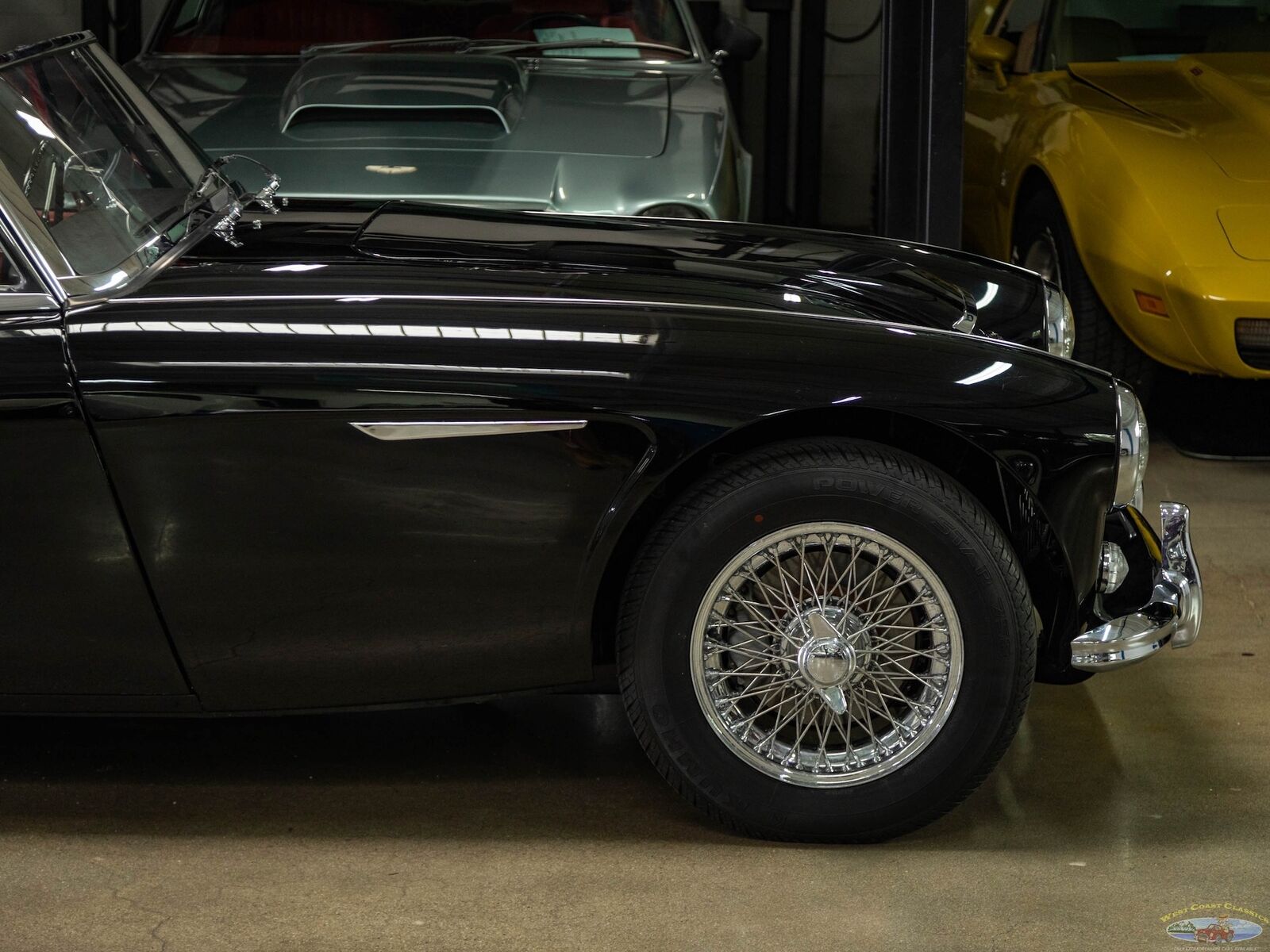 Austin-Healey-3000-Mark-III-1964-22-Sport-Convertible-6