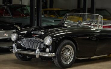 Austin-Healey-3000-Mark-III-1964-22-Sport-Convertible-7