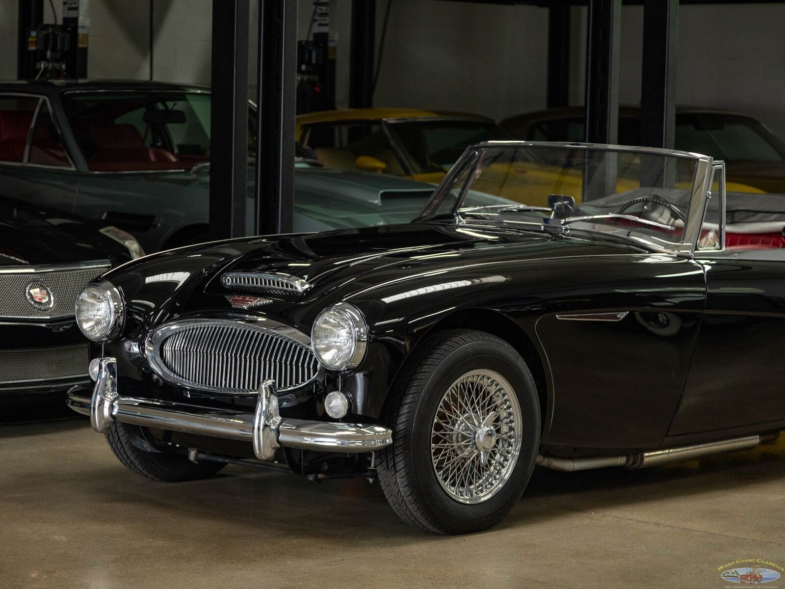 Austin-Healey-3000-Mark-III-1964-22-Sport-Convertible-7