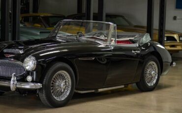 Austin-Healey-3000-Mark-III-1964-22-Sport-Convertible-8