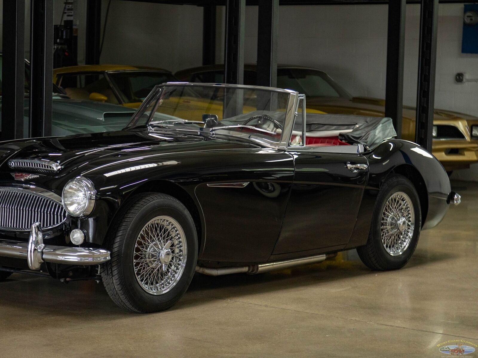 Austin-Healey-3000-Mark-III-1964-22-Sport-Convertible-8