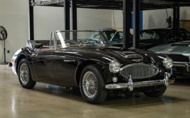 Austin-Healey-3000-Mark-III-1964-22-Sport-Convertible-9
