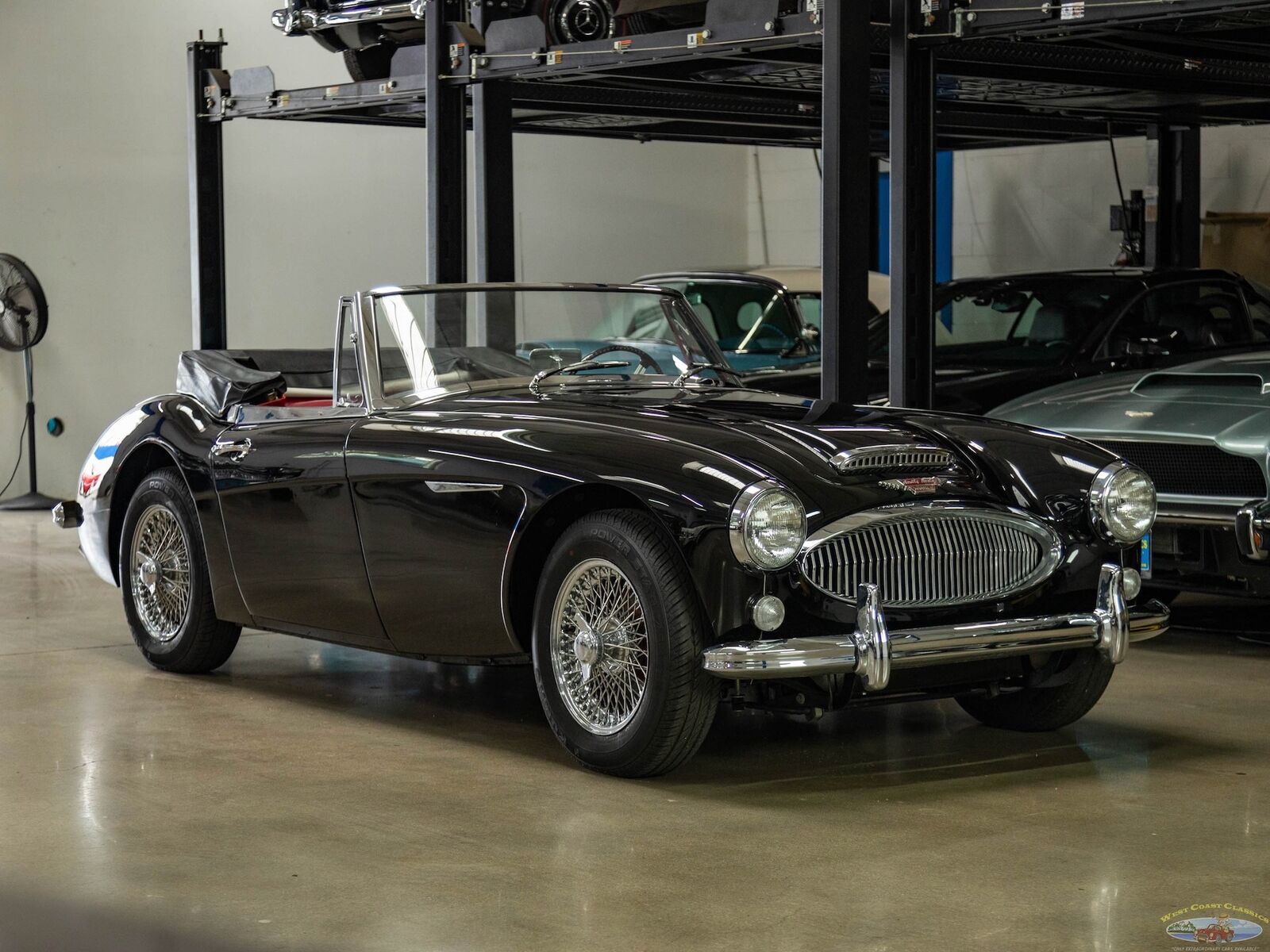 Austin-Healey-3000-Mark-III-1964-22-Sport-Convertible-9