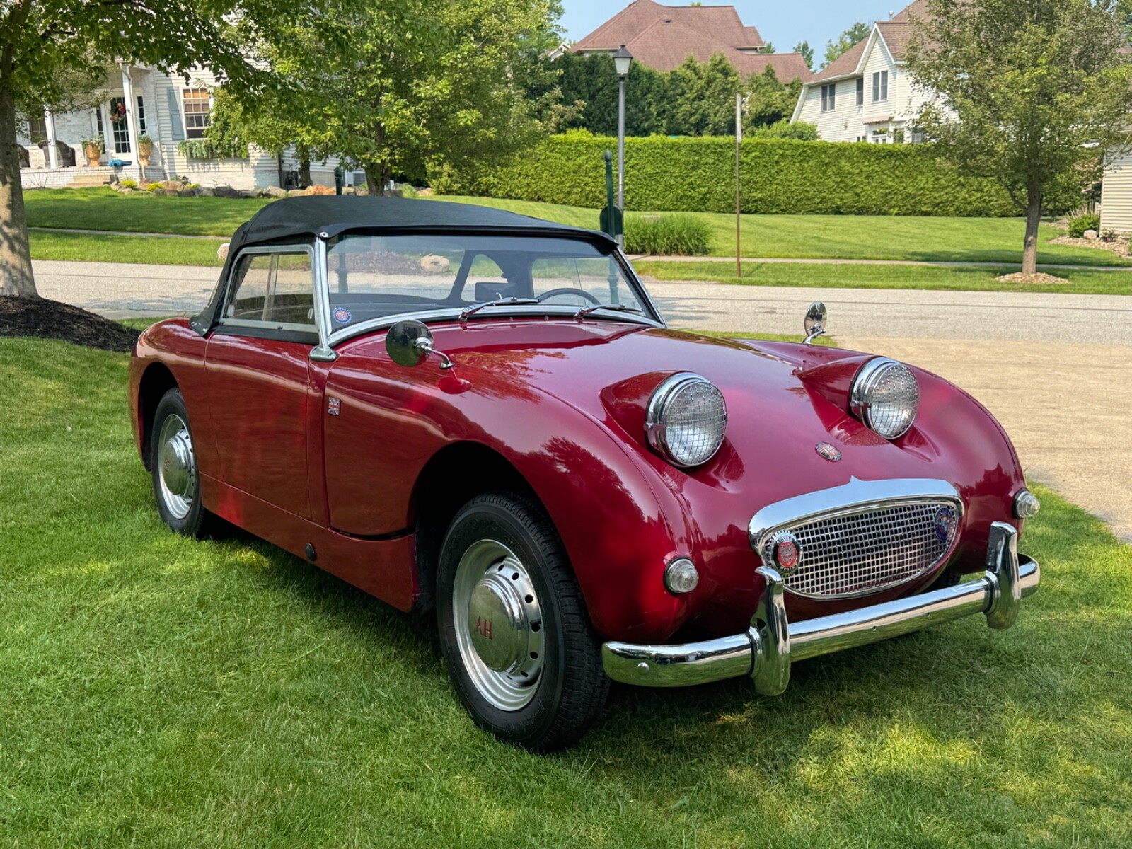 Austin-Healey-Sprite-1961-1