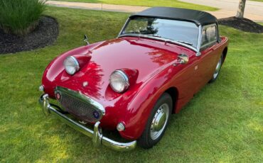 Austin-Healey-Sprite-1961-10
