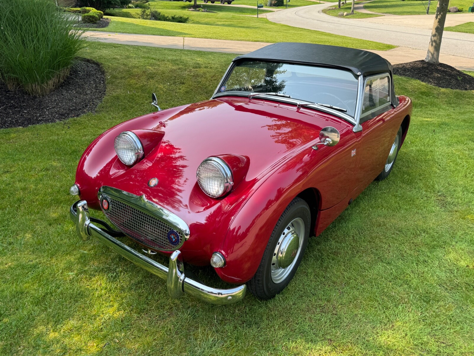Austin-Healey-Sprite-1961-10