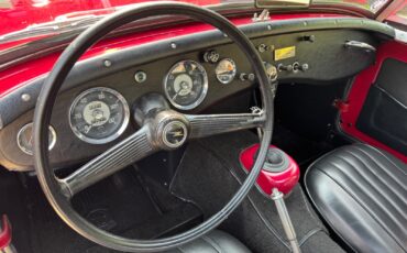 Austin-Healey-Sprite-1961-11