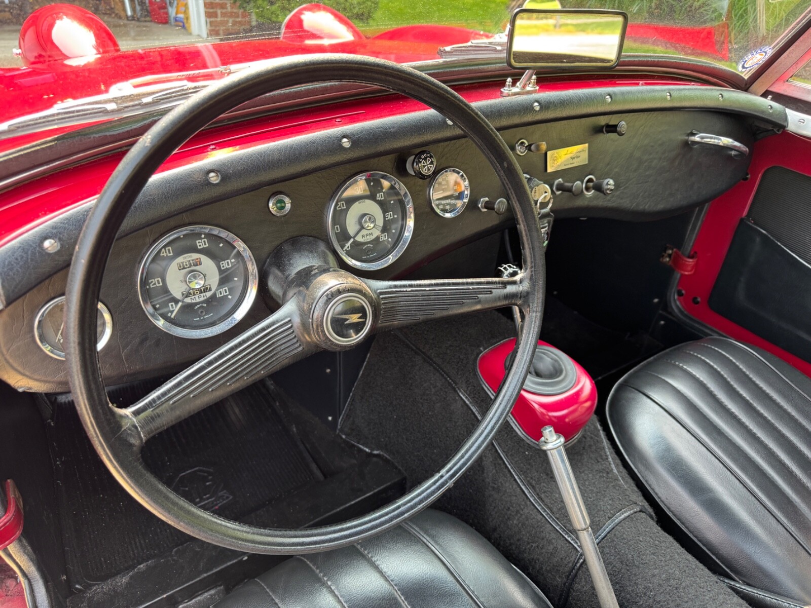 Austin-Healey-Sprite-1961-11
