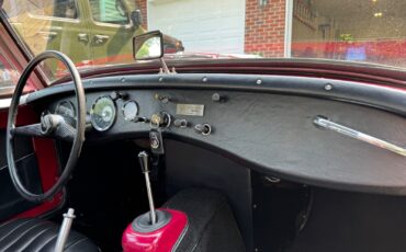 Austin-Healey-Sprite-1961-14
