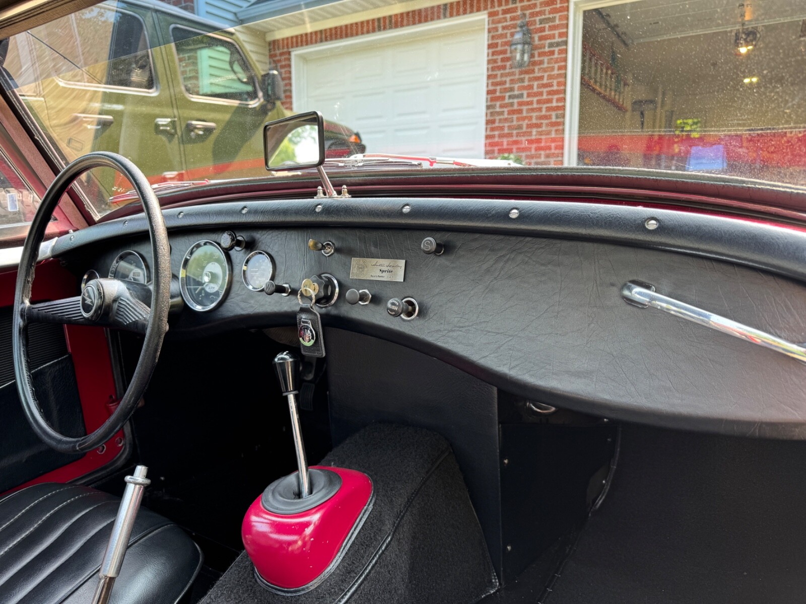 Austin-Healey-Sprite-1961-14