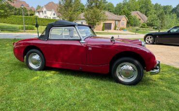 Austin-Healey-Sprite-1961-2