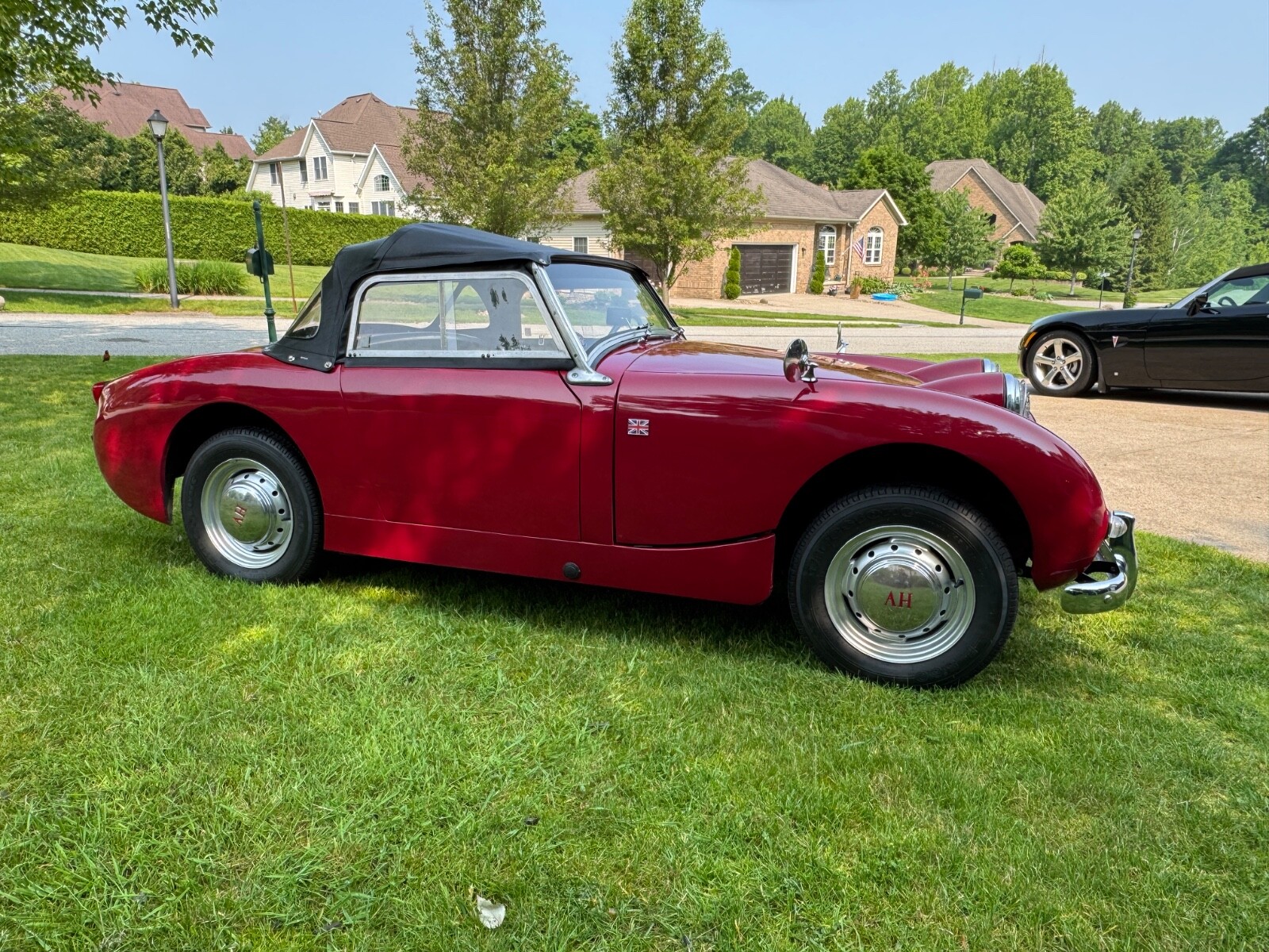 Austin-Healey-Sprite-1961-2