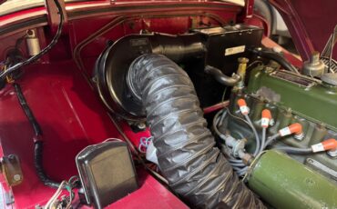 Austin-Healey-Sprite-1961-20