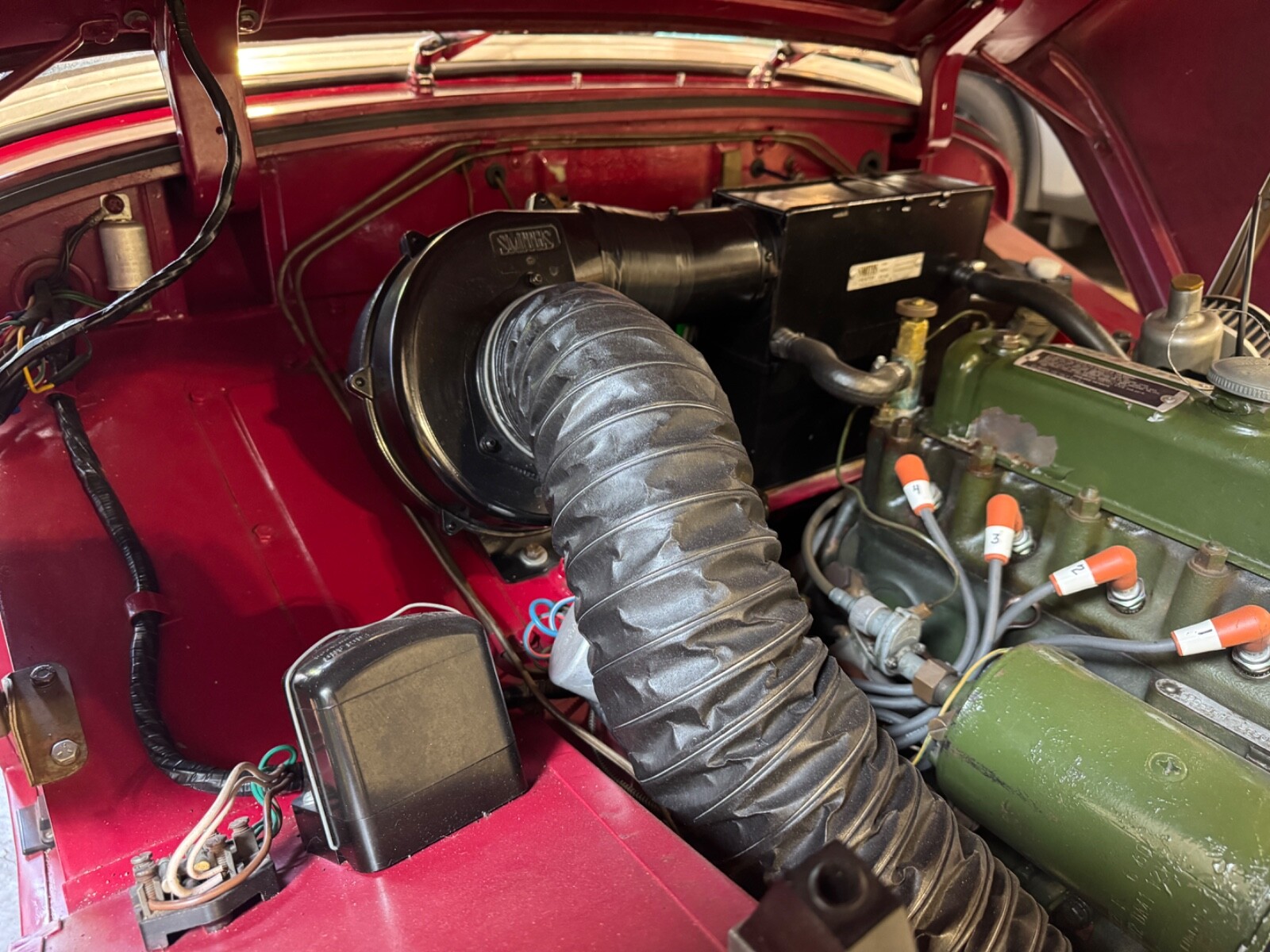 Austin-Healey-Sprite-1961-20