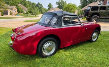Austin-Healey-Sprite-1961-3