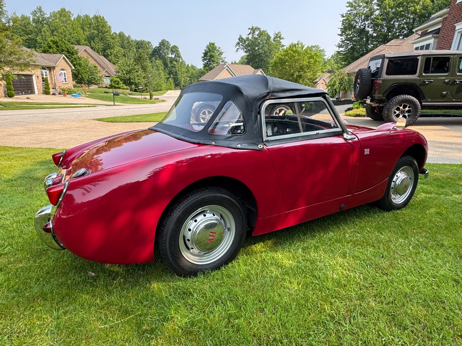 Austin-Healey-Sprite-1961-3