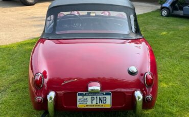 Austin-Healey-Sprite-1961-4