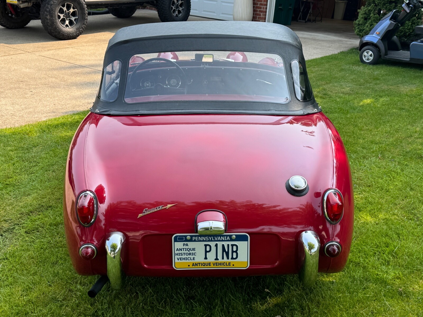 Austin-Healey-Sprite-1961-4