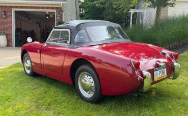Austin-Healey-Sprite-1961-5