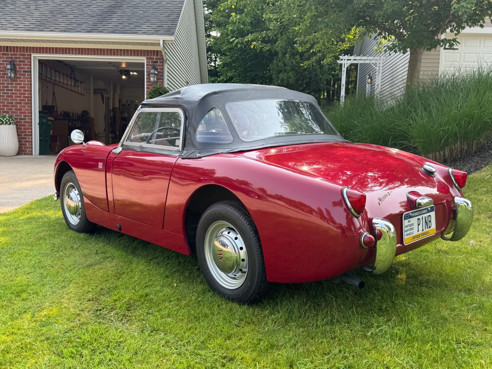 Austin-Healey-Sprite-1961-5