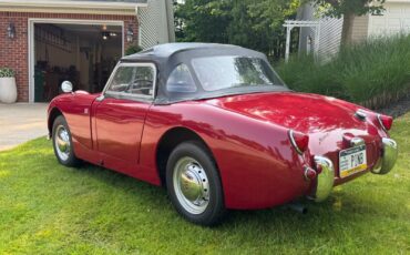 Austin-Healey-Sprite-1961-6