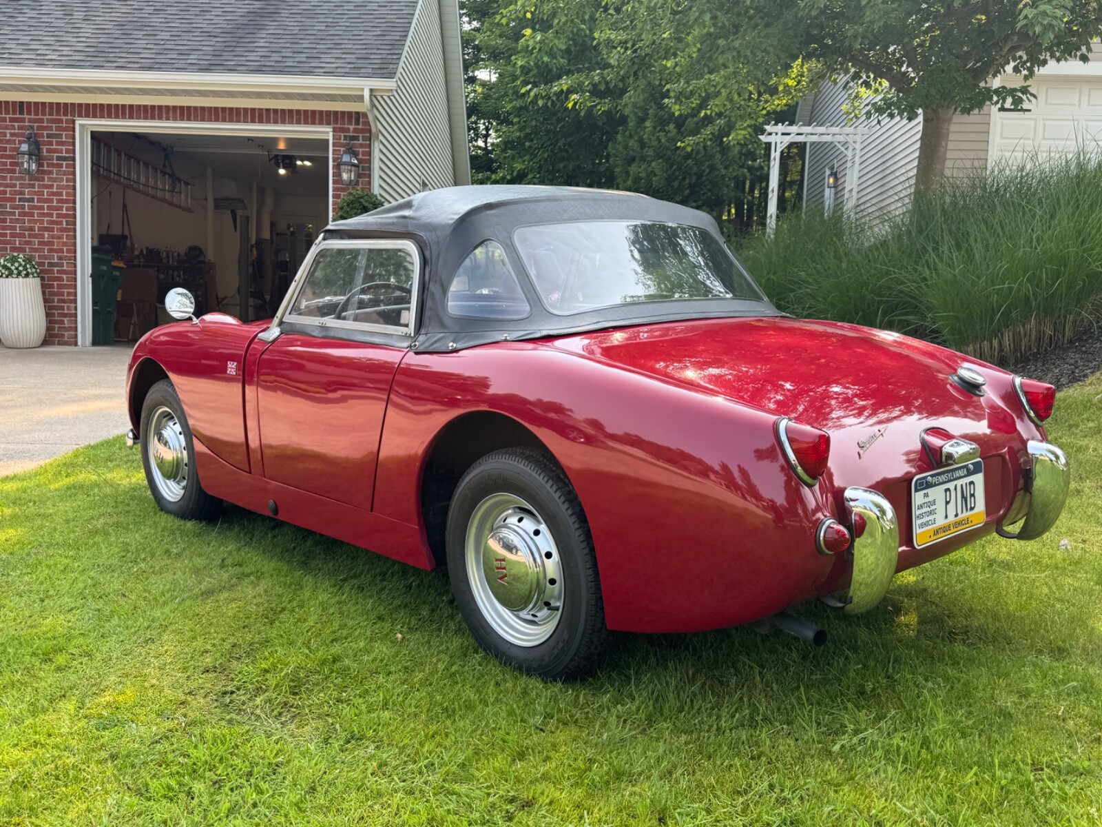 Austin-Healey-Sprite-1961-6