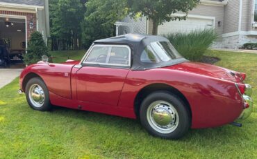 Austin-Healey-Sprite-1961-7