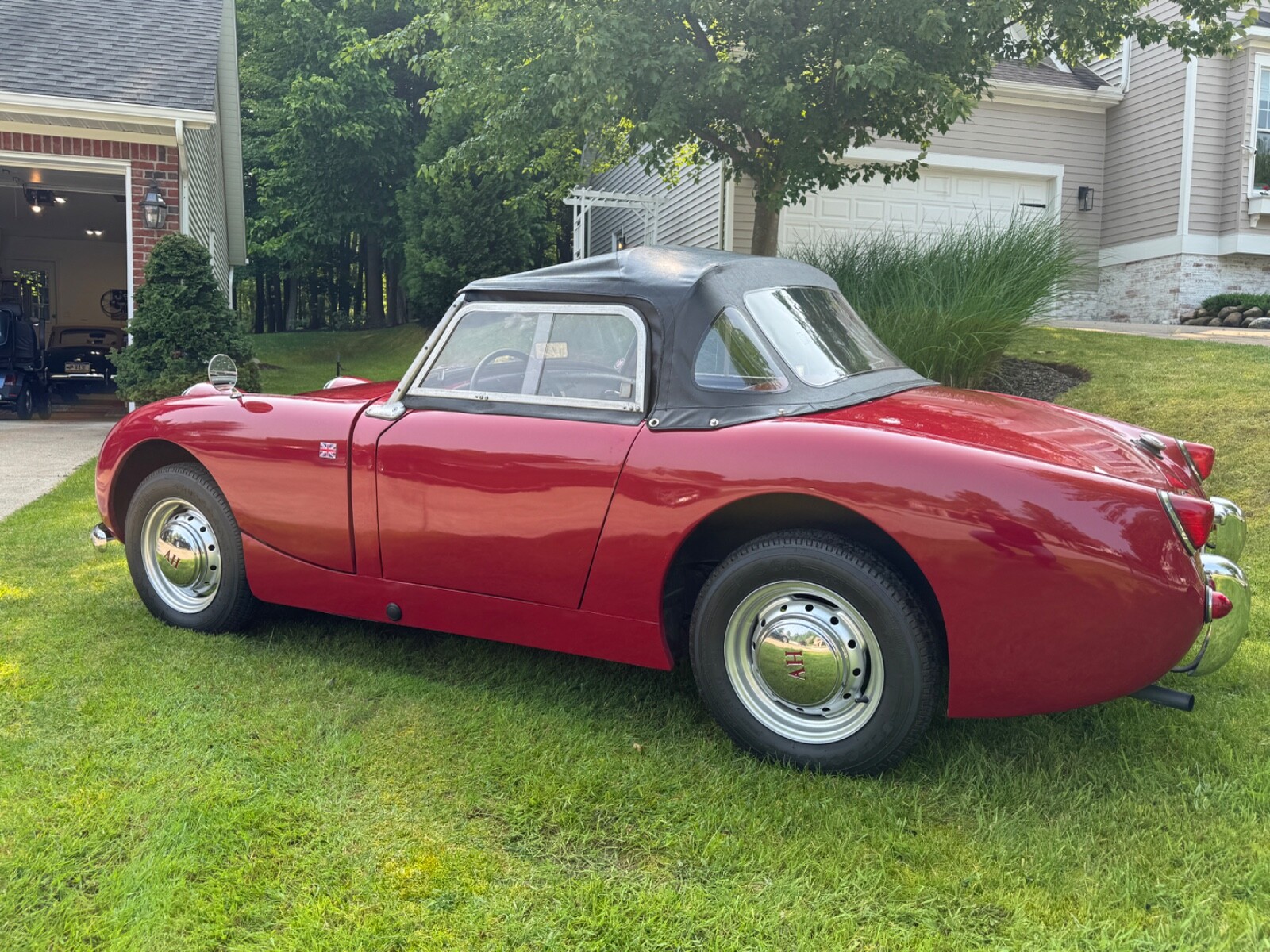 Austin-Healey-Sprite-1961-7