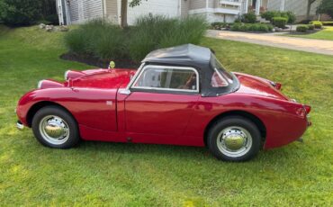Austin-Healey-Sprite-1961-8